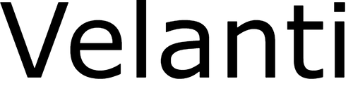Velanti