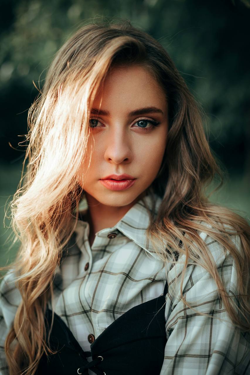 Sarah M., Miami